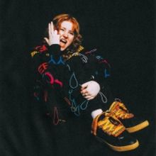 Payday Releases 'House of Puke: The Complete Collection'