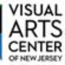 VACNJ IMLS Awards Grant To Visual Arts Center Of New Jersey