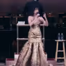 Video: Mandy Gonzalez Performs 'Breathe' at Carnegie Hall