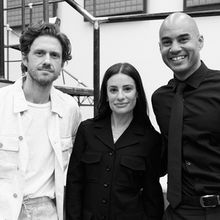 CHESS Extended Through May 2026; Digital Lottery and Rush Announced