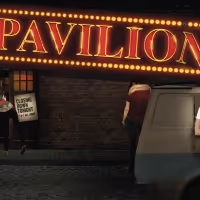 Full Company Announced For The World Premiere Of Emily White's Debut Play PAVILION