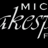 The Michigan Shakespeare Festival to go Dark for the 2020 MainStage Season