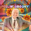 Norman Lasiter Will Perform STILL GRAY AND FEELIN GROOVY and GRAY PRIDE This Summer Photo