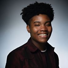 In Tuesday's Spotlight: Nashville School of the Arts' Jayden Murphy