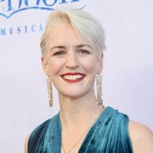 This is Love! A Musical Supervisor Champions the Score of Broadway's THE NOTEBOOK