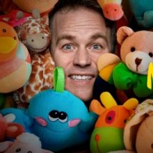 VIDEO: Netflix Releases Trailer for MIKE BIRBIGLIA: THE NEW ONE