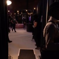 VIDEO: Go Behind The Scenes Of Atlanta Opera's CABARET Video