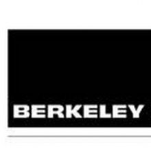 Berkeley Rep To Receive $40,000 Grant From The National Endowment For The Arts