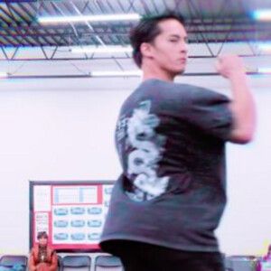 Video: Meet Director and Choreographer Eugenio Contenti of FROZEN at Casa Mañana