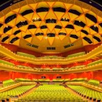 Songwriting Workshops Build Strength and Resilience Through Music