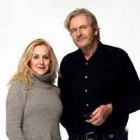 Cold Feet's Robert Bathurst Returns to the London Stage in LOVE, LOSS, & CHIANTI at…