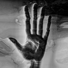 VIDEO: Trentemøller Releases New Single 'Dead or Alive'