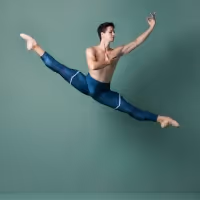 New Orleans Ballet Association to Present The 50th ANNIVERSARY EVENING OF STARS