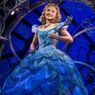 Wake Up With BroadwayWorld March 4, 2026- WICKED Welcomes New Leads and More