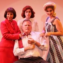9 TO 5 Takes The Stage Tonight At The Barn Theatre