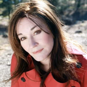 Interview: Jessica Molaskey Talks Reuniting with Jason Robert Brown and Daisy Prince…
