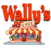 Imagination Theater Announces Auditions for WALLY'S CAFE