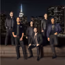 The Doo Wop Project to Release New Album 'Echoes Of The Street'