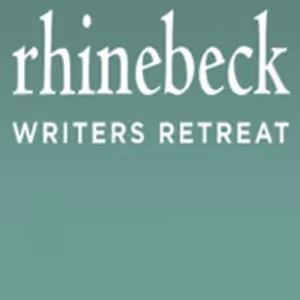 Applications Open for Rhinebeck Writers Retreat's Weeklong Summer Residencies for…