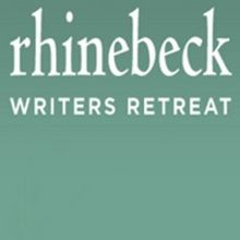 Applications Open for Rhinebeck Writers Retreat's Weeklong Summer Residencies for Mus