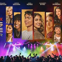 Disney Unveils 2026 'Worlds Collide Concert Tour' Dates