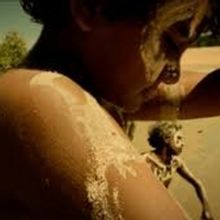 PICA Presents Art Show REFRACTED REALITY