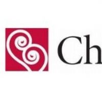 Chicago Phil Chamber Has Released Their Spring 2020 Schedule