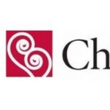 Chicago Phil Chamber Has Released Their Spring 2020 Schedule