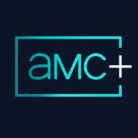 Super Bowl Sunday Was the Biggest Day for AMC+ Since Launch