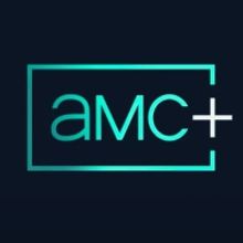 Super Bowl Sunday Was the Biggest Day for AMC+ Since Launch