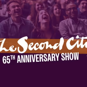 Dr. Phillips Center Celebrates 65th Anniversary With Sensory-Friendly Giveback And…