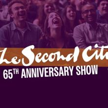 Dr. Phillips Center Celebrates 65th Anniversary With Sensory-Friendly Giveback And Im