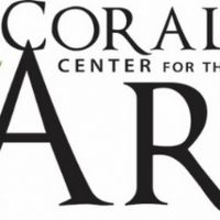 Tickets Now Available For THE SHOW MUST GO ONLINE at Coralville Arts