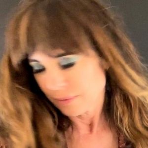 Art-Pop Auteur Rebecca Pidgeon Releasing Upcoming Songs Of L.A. Album