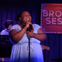 Video: HEATHERS Cast Has a Beautiful Freakin' Broadway Sessions