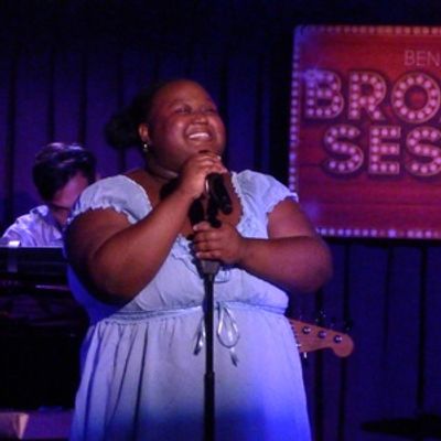 Video: HEATHERS Cast Has a Beautiful Freakin' Broadway Sessions