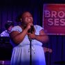 Video: HEATHERS Cast Has a Beautiful Freakin' Broadway Sessions