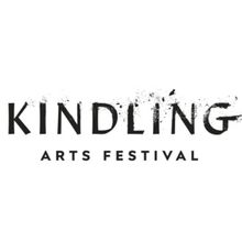 Kindling Arts Unveils Full Programming Line-up for 8th Annual Festival