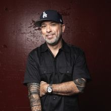JO KOY: JUST BEING KOY TOUR Comes to Kentucky Performing Arts Center In February
