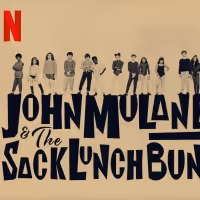 John Mulaney is Bringing Two New SACK LUNCH BUNCH Specials to Comedy Central