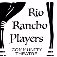 BWW Interview: Mel Sussman, Director of OUR TOWN at Rio Rancho Players Community…