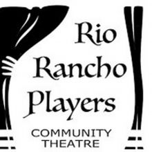 Mel Sussman, Director of OUR TOWN at Rio Rancho Players Community Theatre