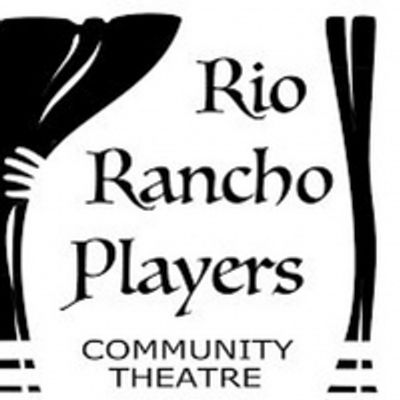 BWW Interview: Mel Sussman, Director of OUR TOWN at Rio Rancho Players Community Theatre