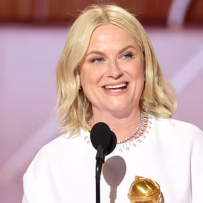 DIG Starring Amy Poehler & Hugh Laurie Sets Peacock Premiere