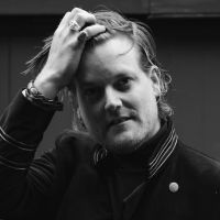 Alberta Cross Releases New Single 'Between You And Me' From New Album 'Sinking Ships'