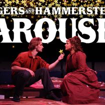 CAROUSEL to Run at Wagon Wheel Center for the Arts