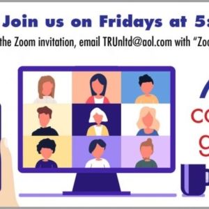 Theater Resources Unlimited to Present 'The Theater Of Tomorrow, Today: Adding New…