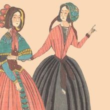 UCLA Theater Department Chair Michelle Liu Carriger Wins The Barnard Hewitt Award