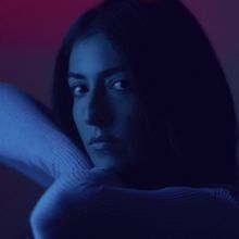 Ava Kay Releases New Single 'Go'