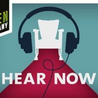 Keen Company Announces 21st Season HEAR/NOW, Featuring Five World Premieres and More